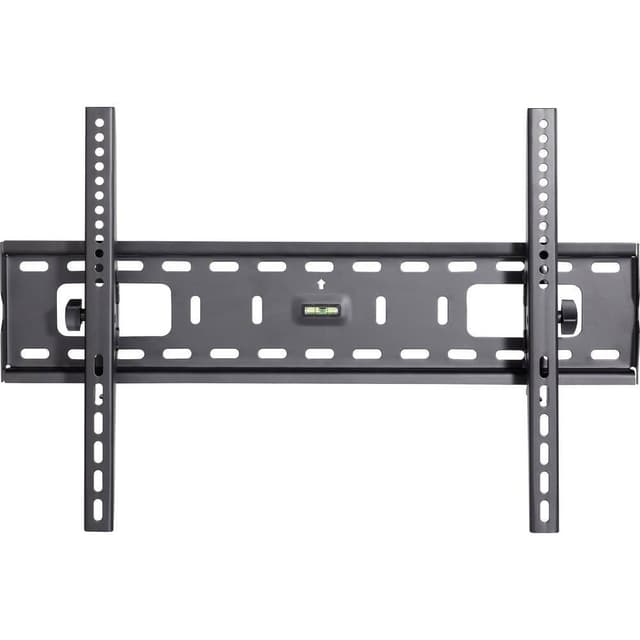 SpeaKa Professional Wall Tilt TV-vægbeslag 94,0 cm (37)