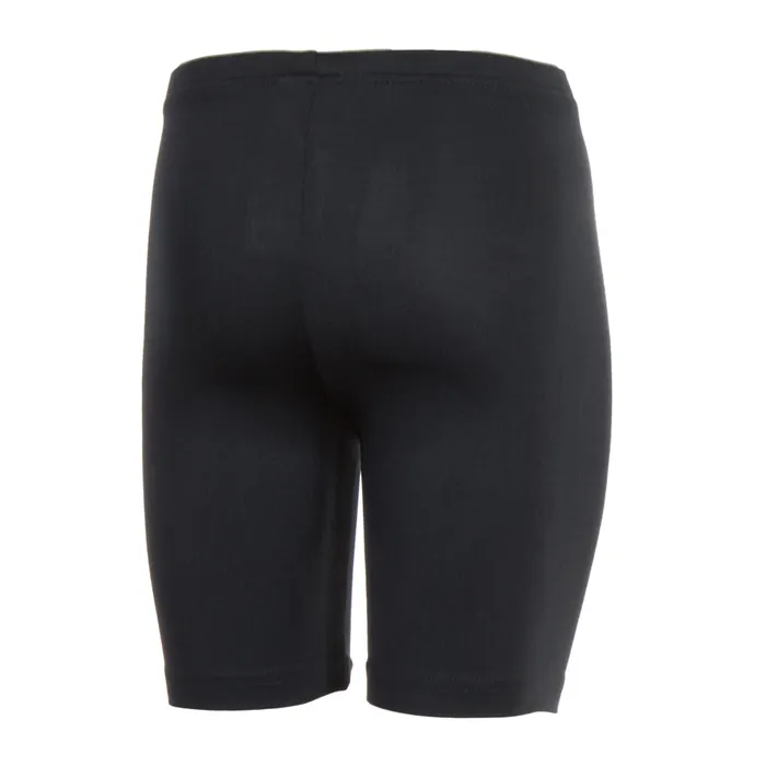 Jako Tight Basic 2.0