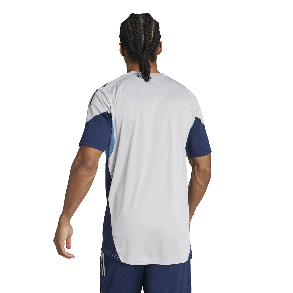 T-Shirt adidas Arsenal FC Training 2025-2026