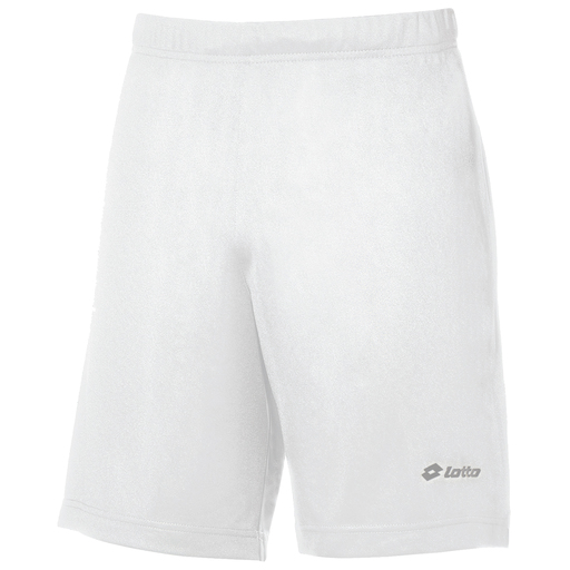 Pantalones Cortos Lotto