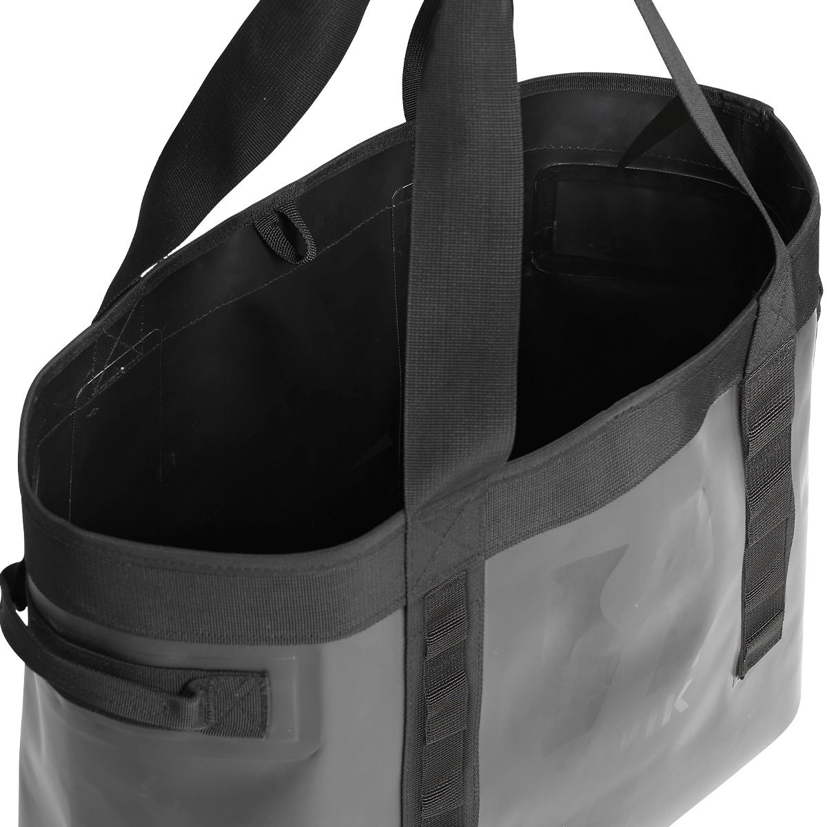 Asivik Gear Bag 35 ltr.