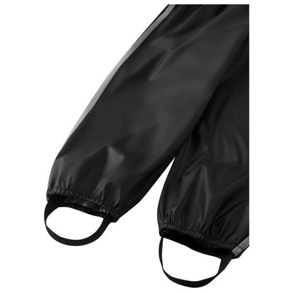 Reima - Kid's Oja - Pantalon imperméable
