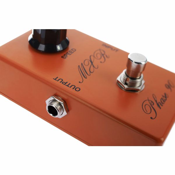 MXR 1974 Vintage Phase 90
