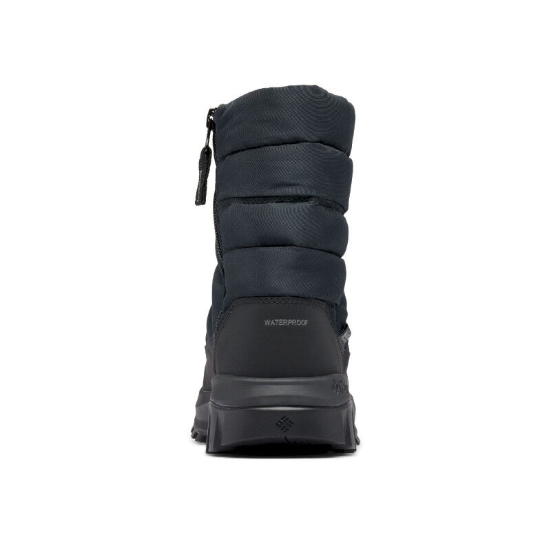 Snowtrot Mid - Bottes de neige femme