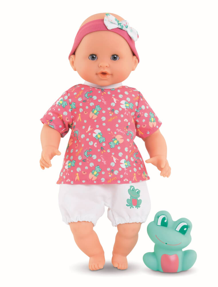 Corolle MPP Badebaby Oceane