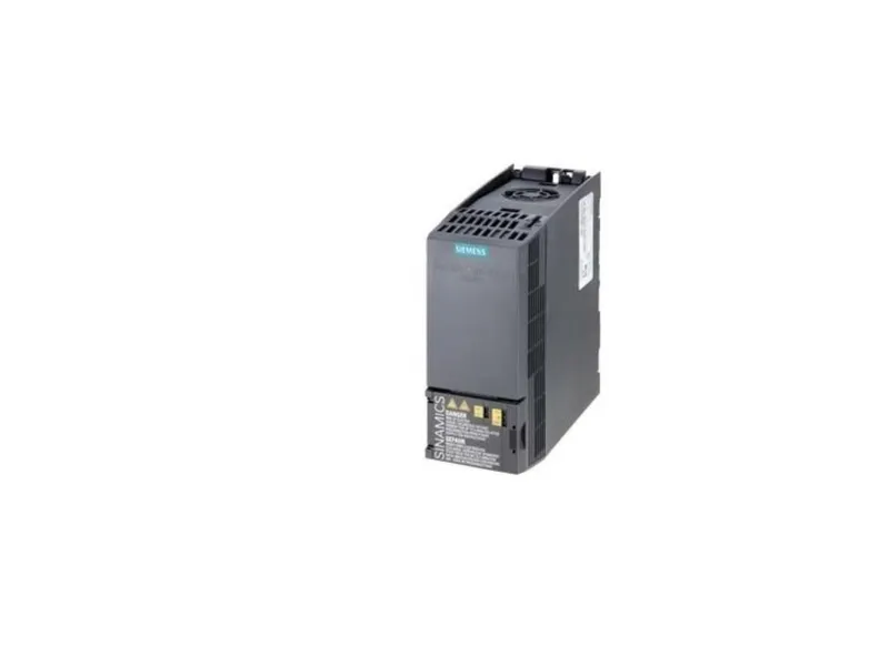 Siemens 6SL3210-1KE14-3AF2, Indendørs, England, Flerfarvet, 1,4 kg, 2700 mm, 850 mm