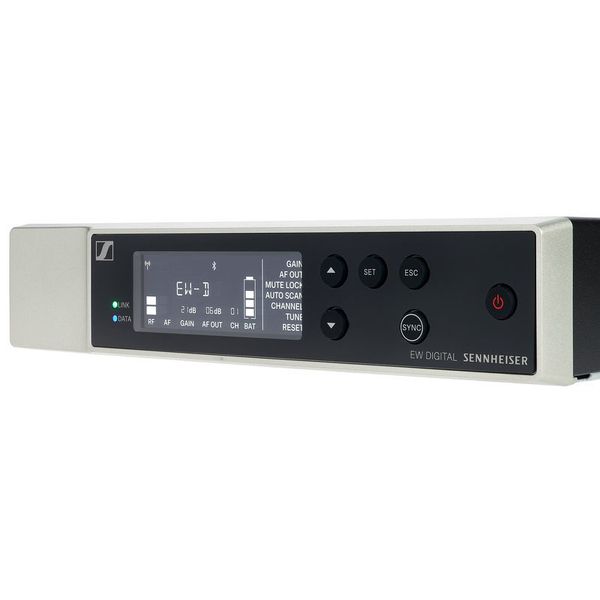 Sennheiser ew-D CI1 Q1-6