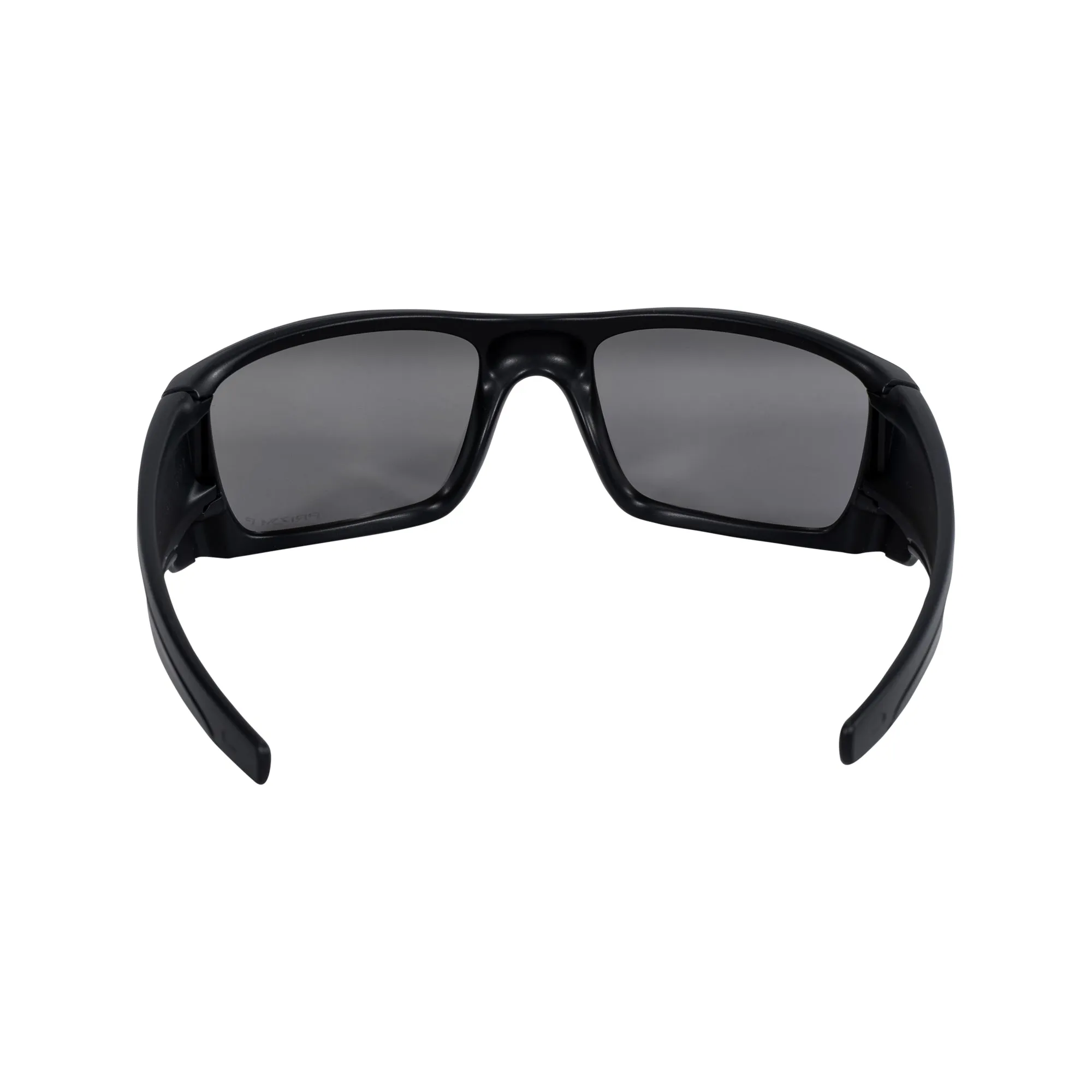 Oakley -  Brille Fuel Cell