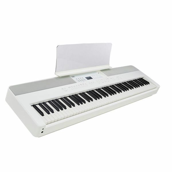 Kawai ES-920 W