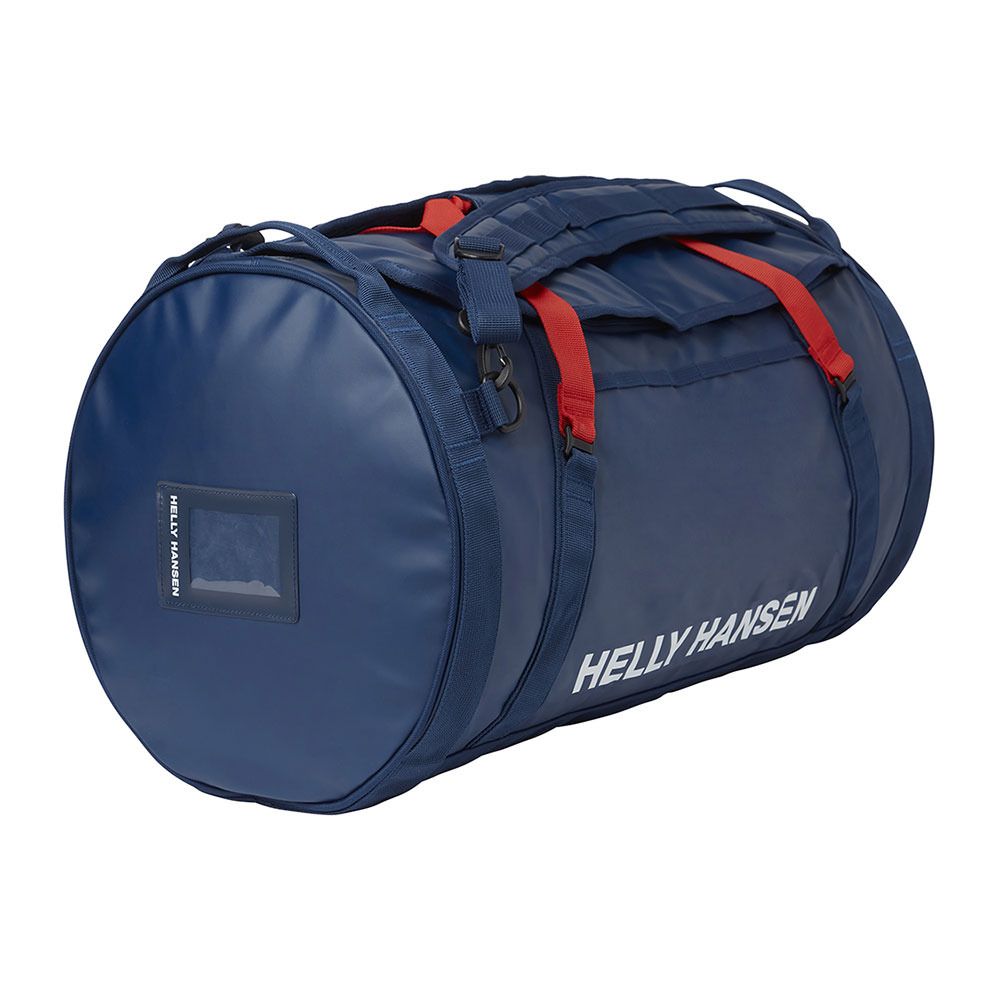 Helly Hansen HH® 2 30L - Sac de voyage ocean