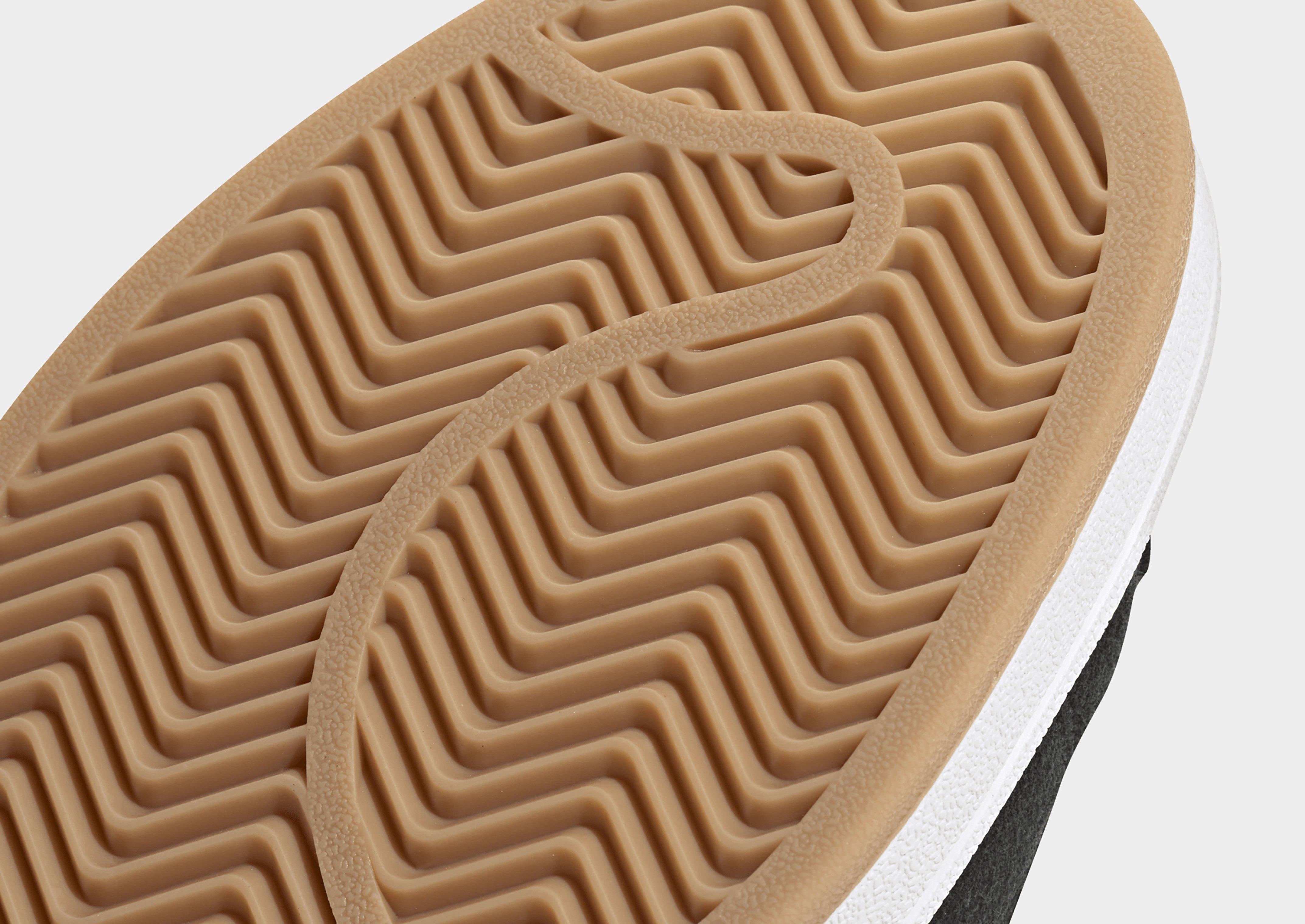 adidas Originals Chaussure Campus 00s Beta
