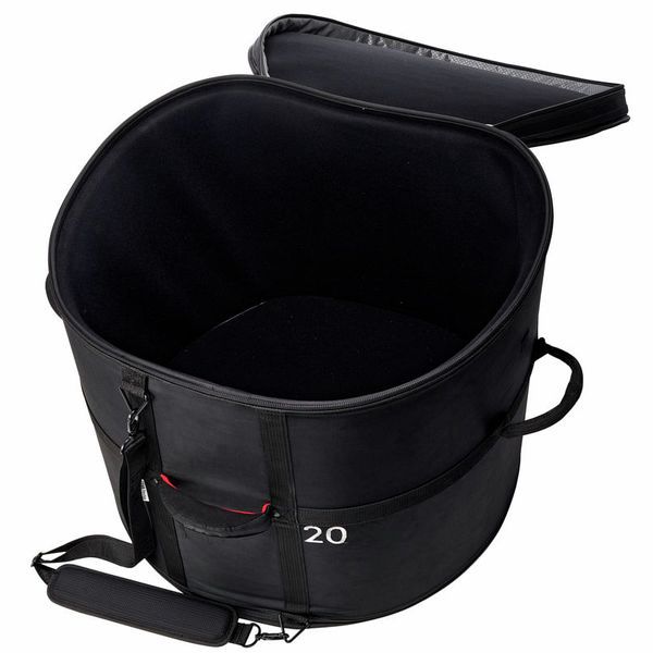 Gewa SPS Bass Drum Bag 20