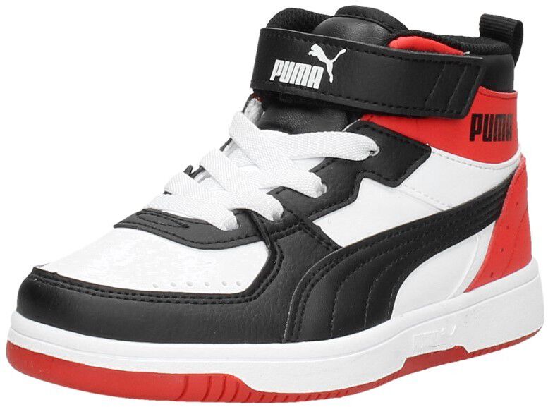 Puma Puma Rebound JOY AC PS wit