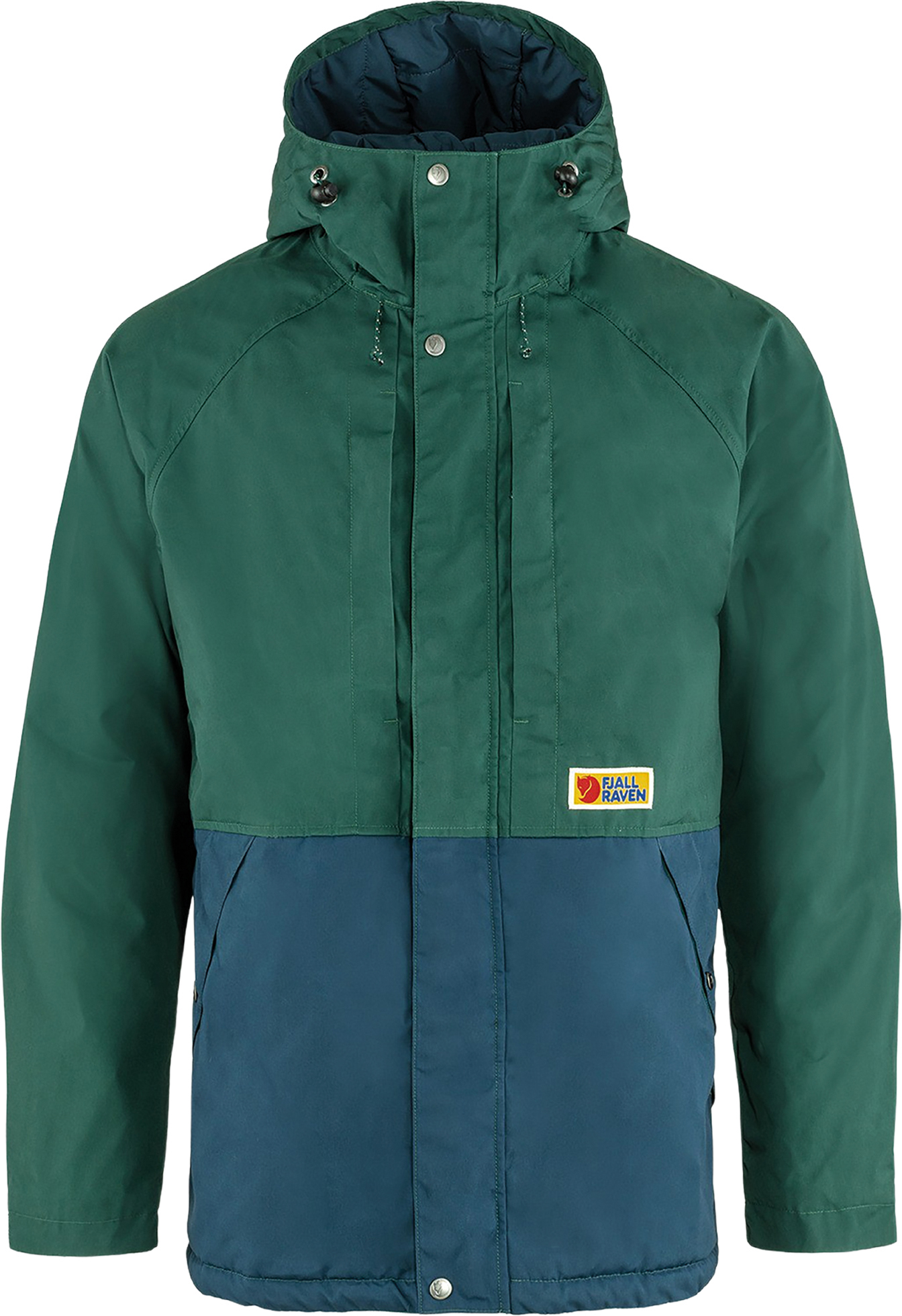 Vardag Lite Padded Jacket