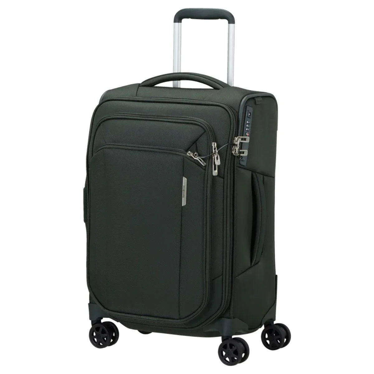 Samsonite | Respark 35 Expandable | handbagage