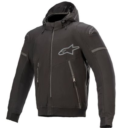 Blouson Alpinestars SEKTOR V2 - Noir