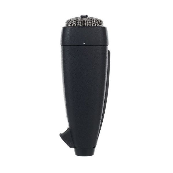 Sennheiser MD21-U