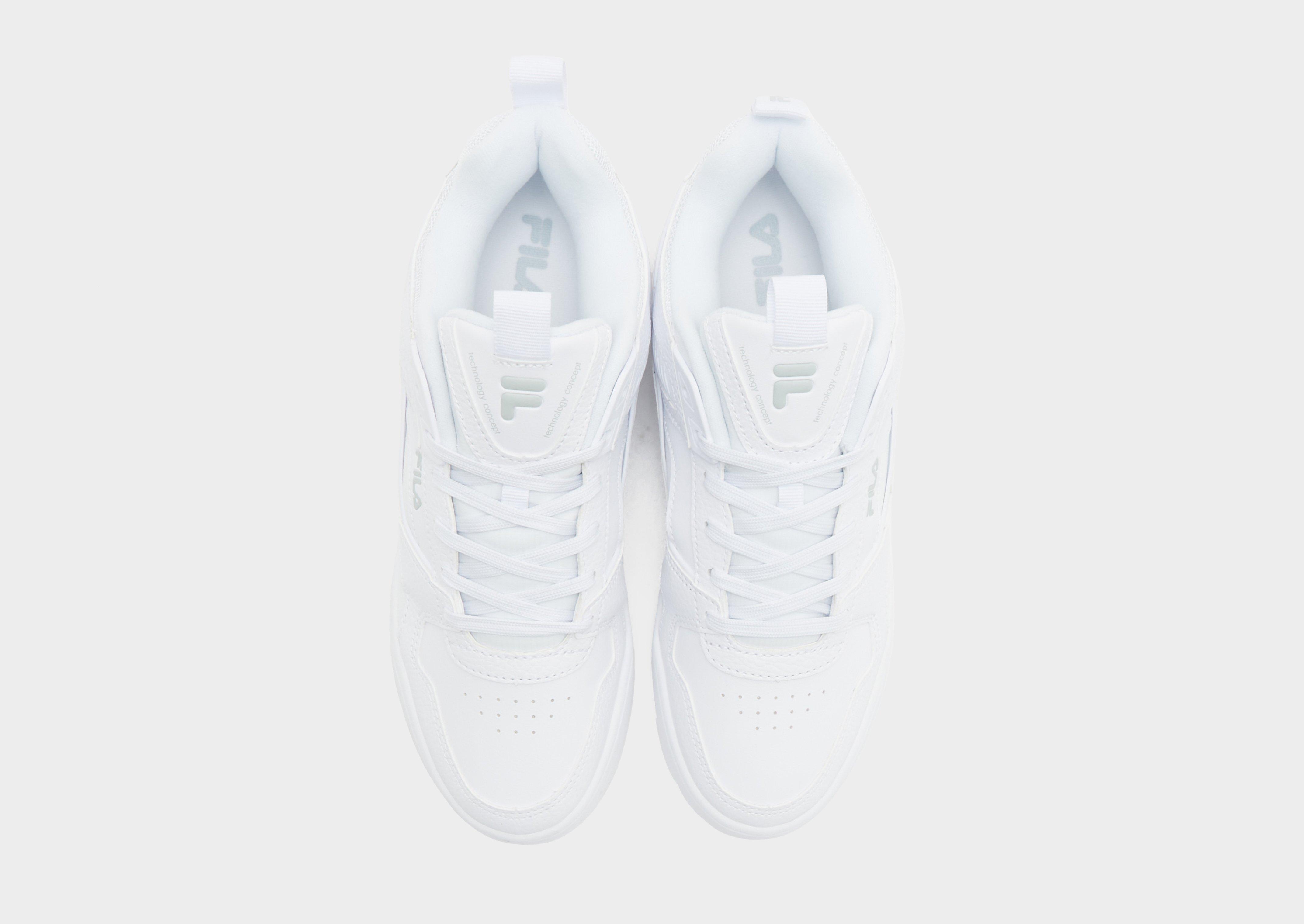 Fila Corda Homme