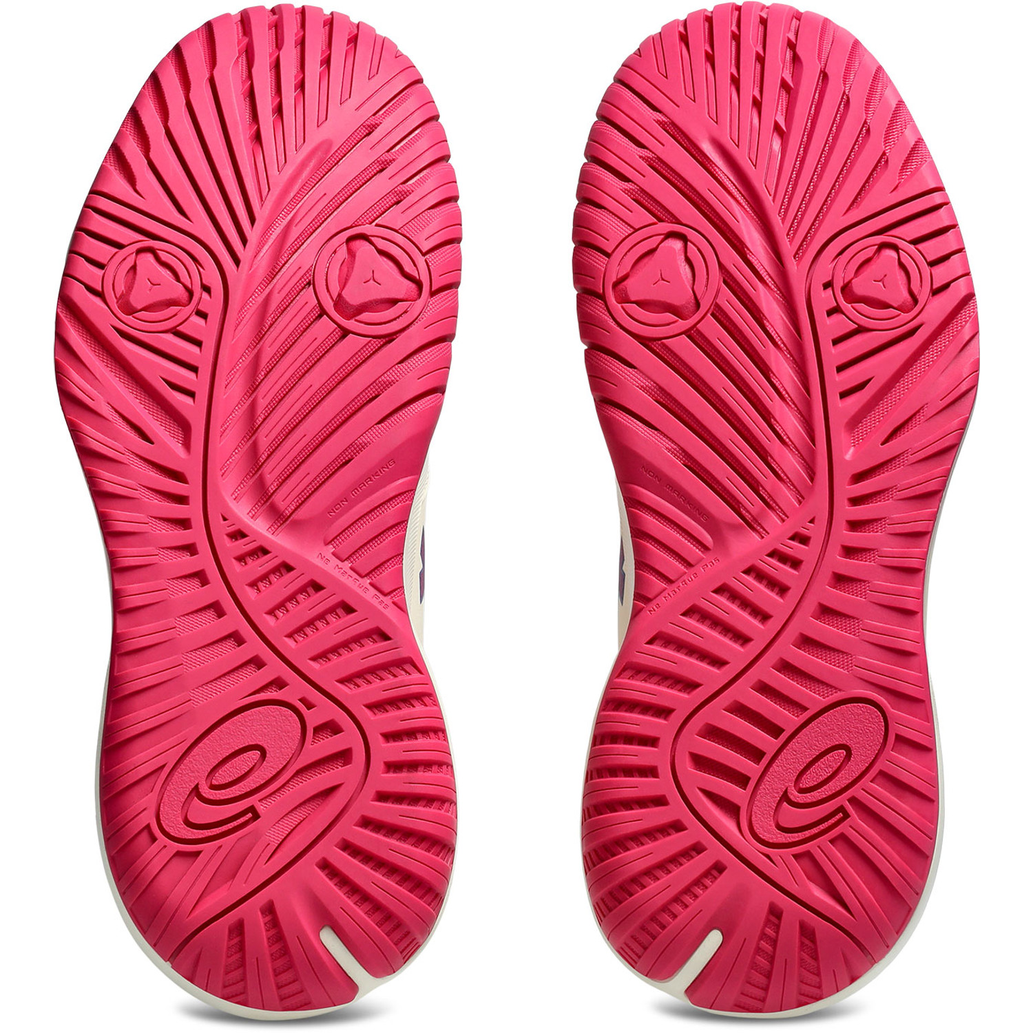 ASICS Gel-Challenger 15 Dames