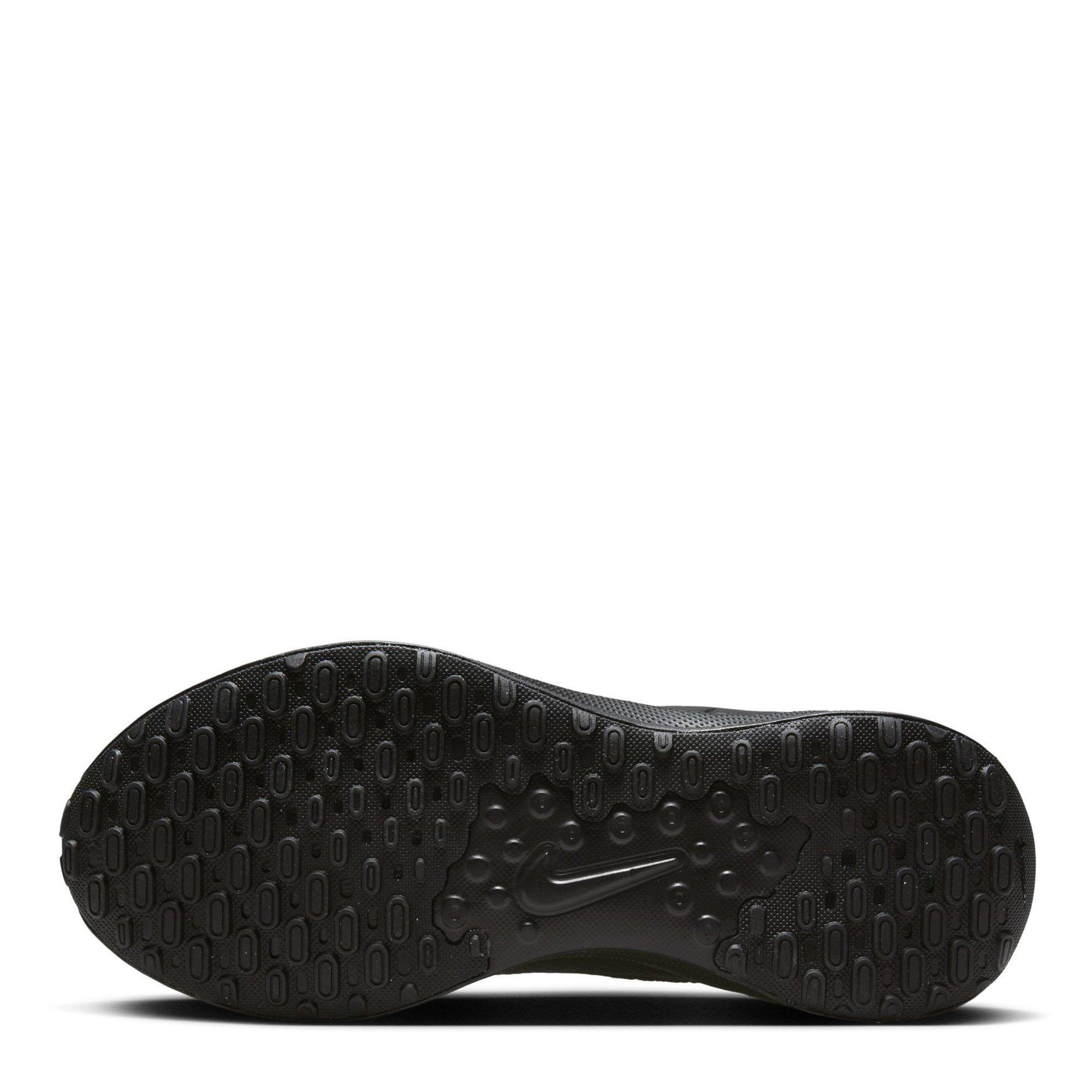 Nike Revolution 7 Womens Running Shoes