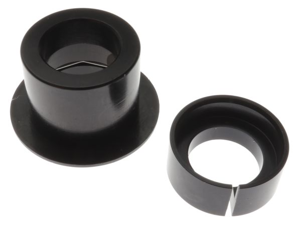 Mavic Boost Bagnavsadapter