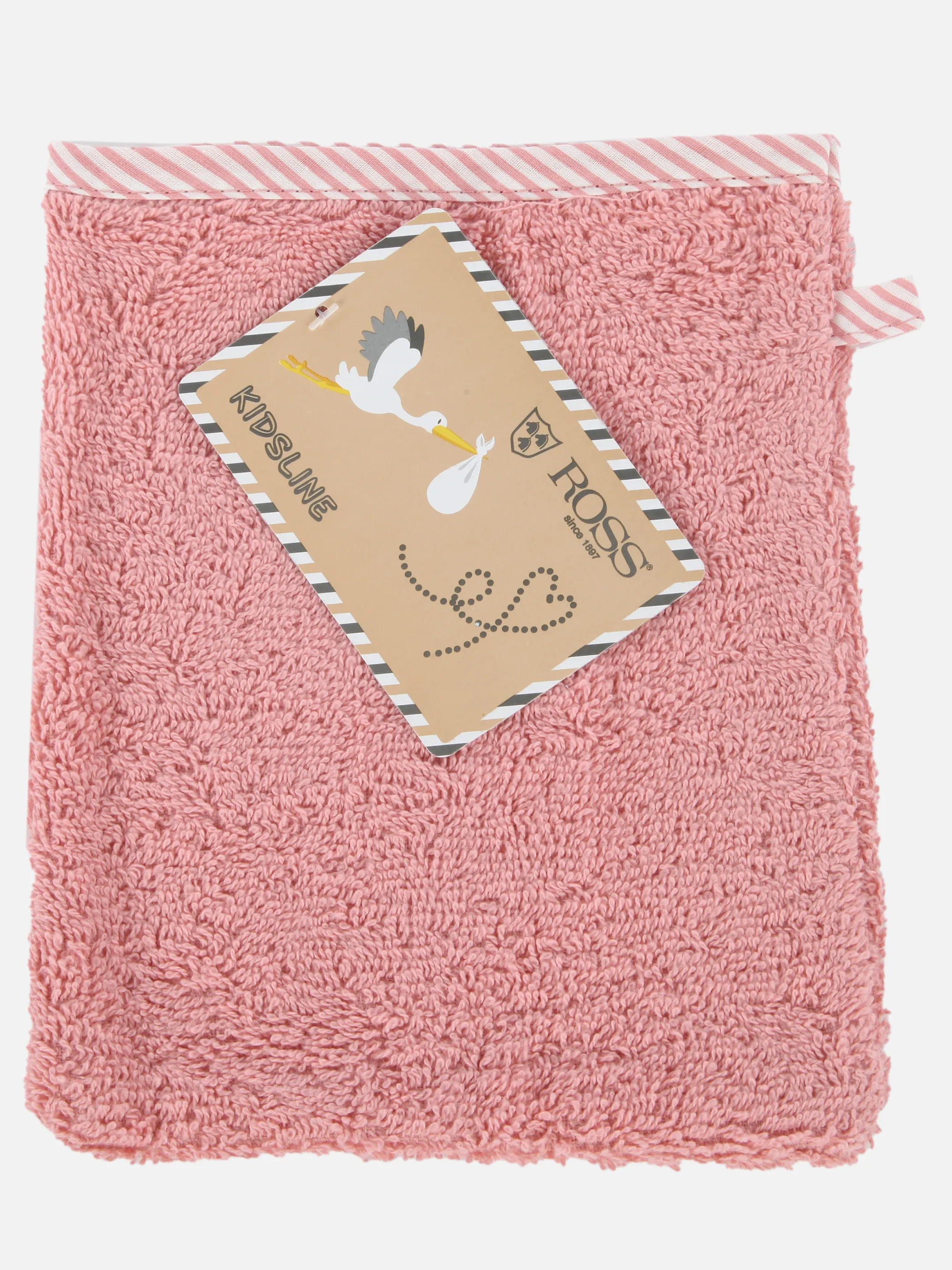 Waschhandschuh, 16x22cm