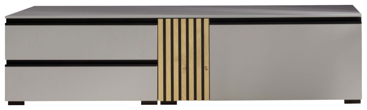 Moderano TV-Lowboard ARTA