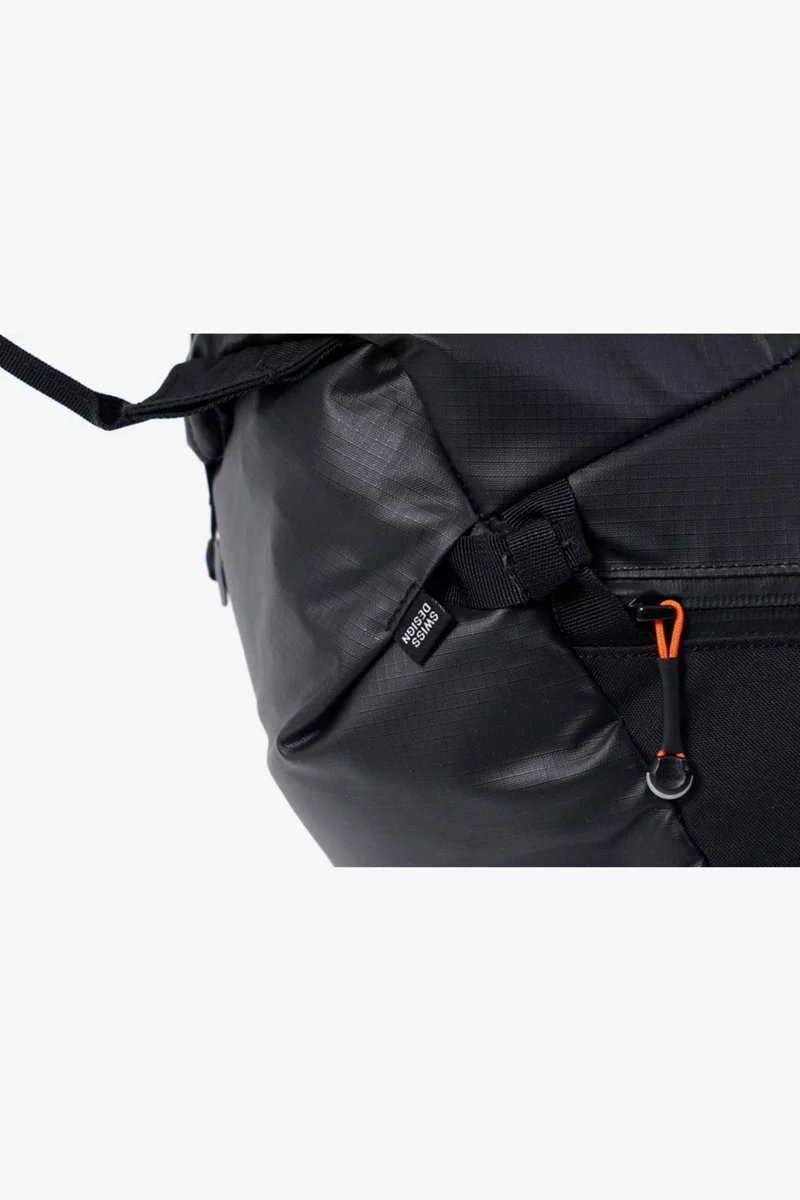 Exped Radical 30 L Duffel
