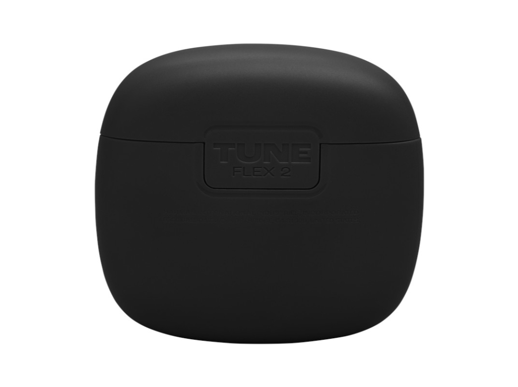 AURICULARES JBL TUNE FLEX 2 PRETO