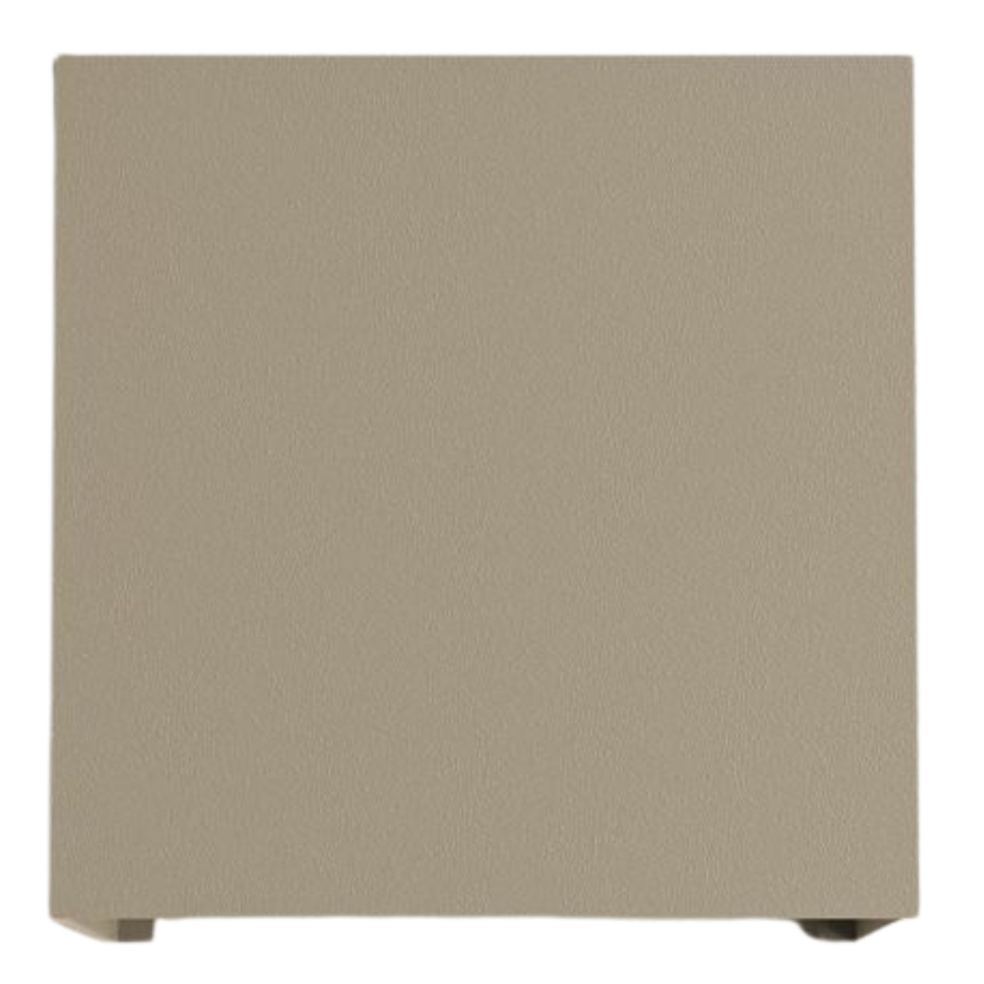 Wandlamp Bari B10 x D10 cm