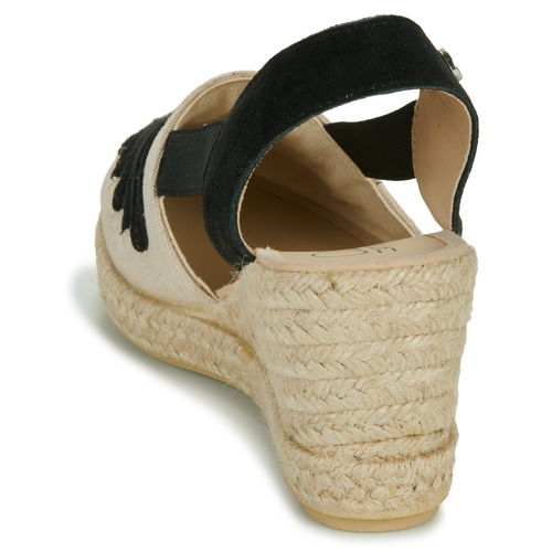 Casual Attitude - IPOCAMI - Beige