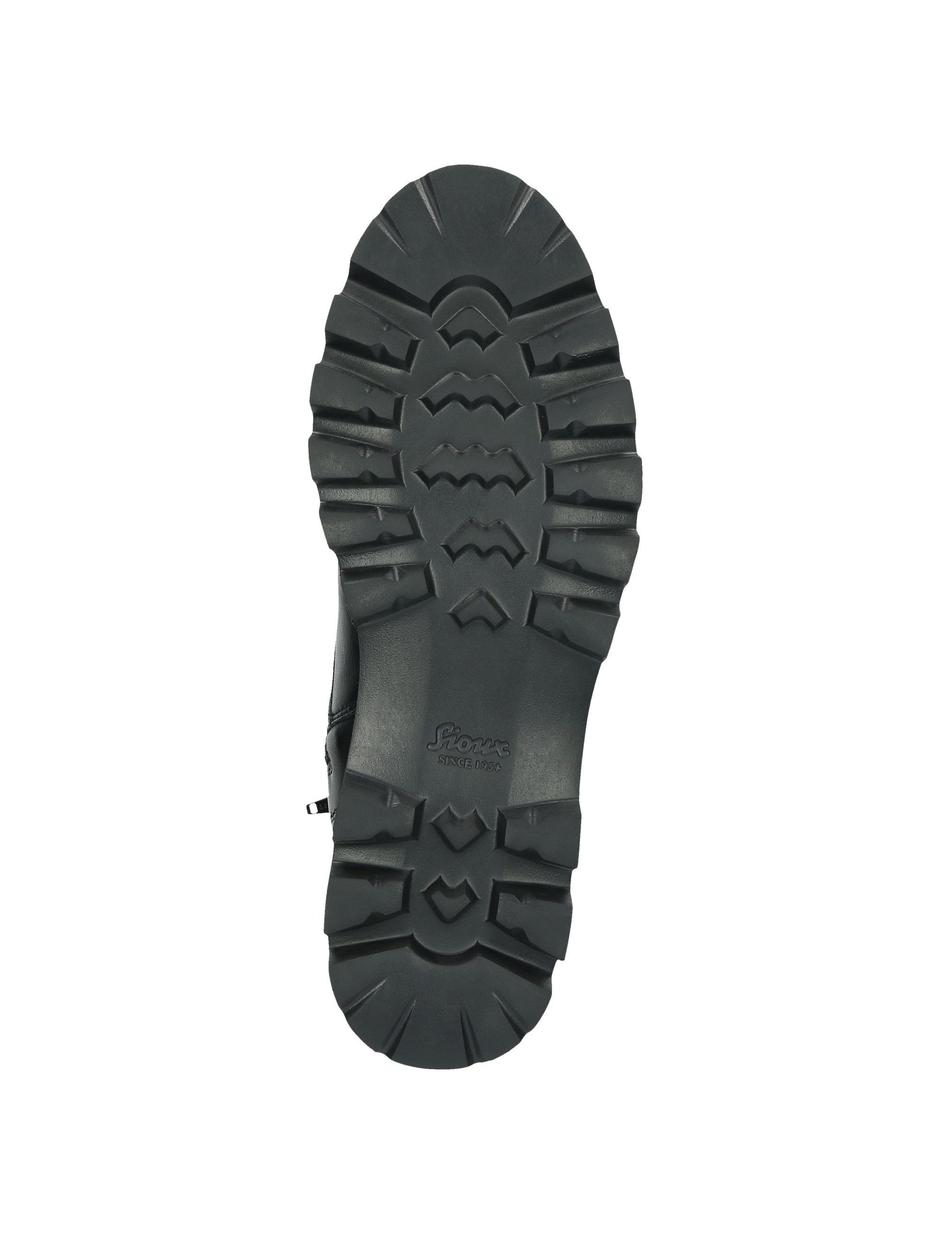 Stiefel Mered.-732-TEX-LF-H