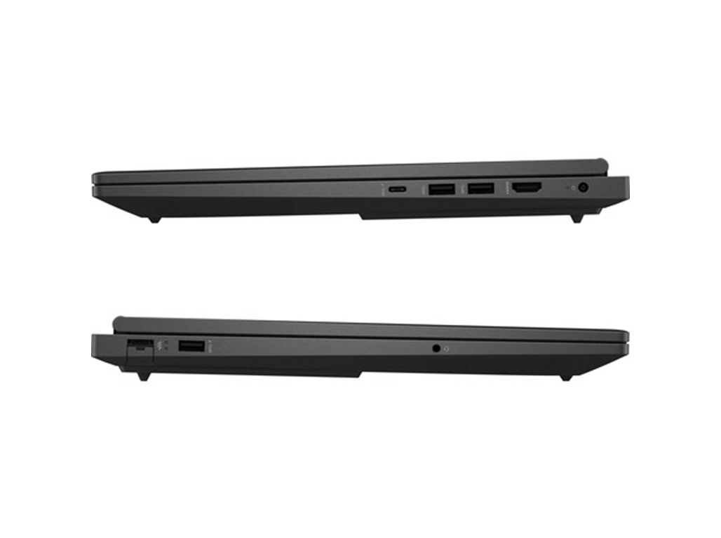 PORTATIL GAMING HP OMEN 16-XD0008NP (16'' AMD RYZEN7 7840HS RAM:16GB 1TB NVIDIA RTX 4060-8GB)