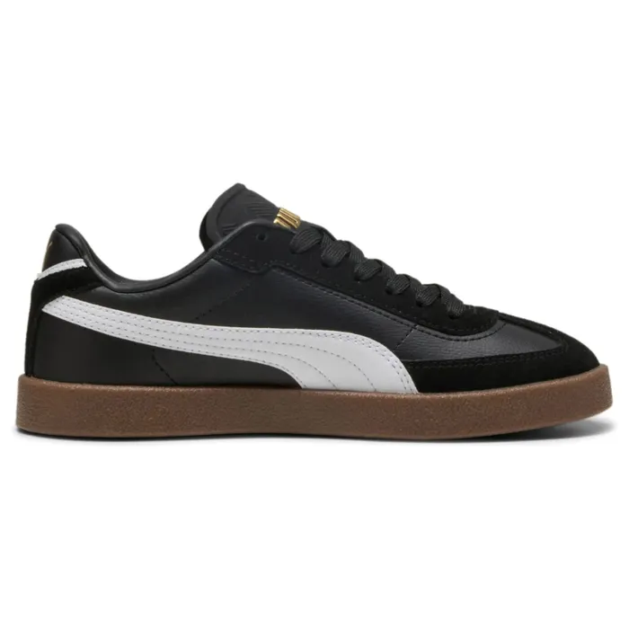 Puma Club II Era Sneakers Junior