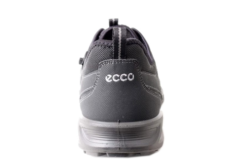 ECCO TERRACRUISE LT SORT