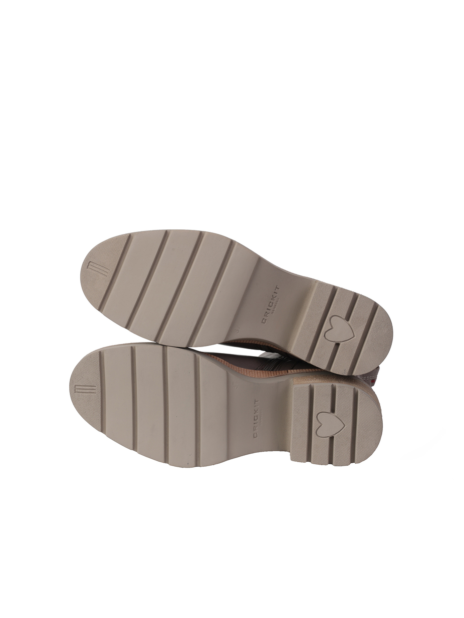STIEFELETTE NERINA