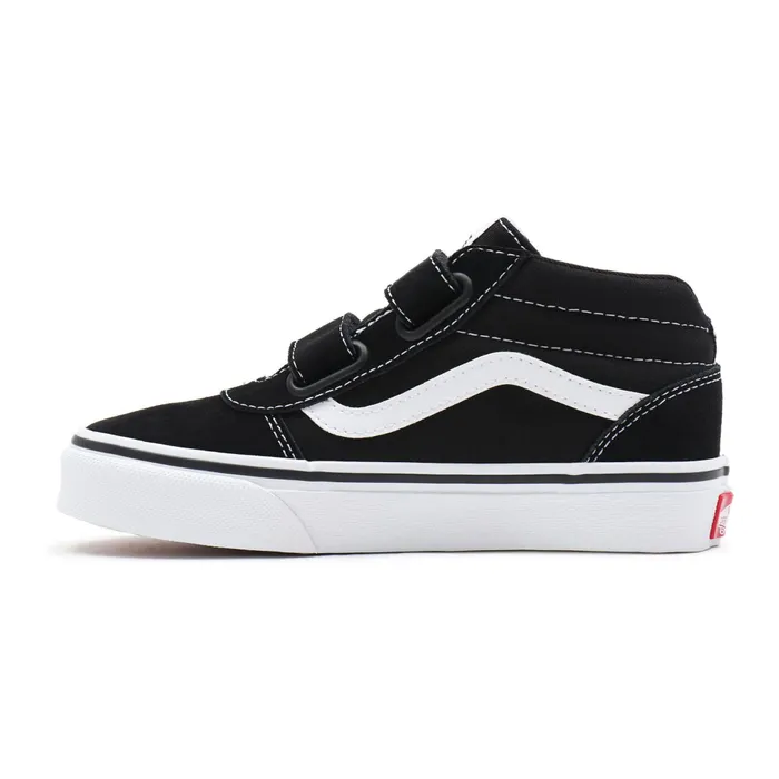 Vans Ward V Sneakers Junior