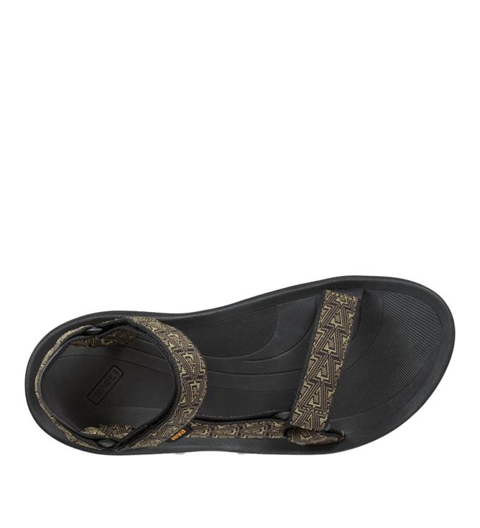 Teva Men Winsted Sandalen