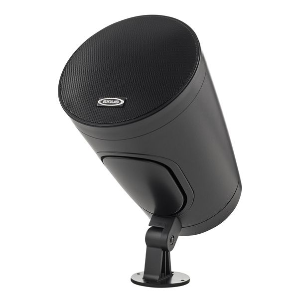 Sirus I-Amp Drop 6 Gastro Bundle M