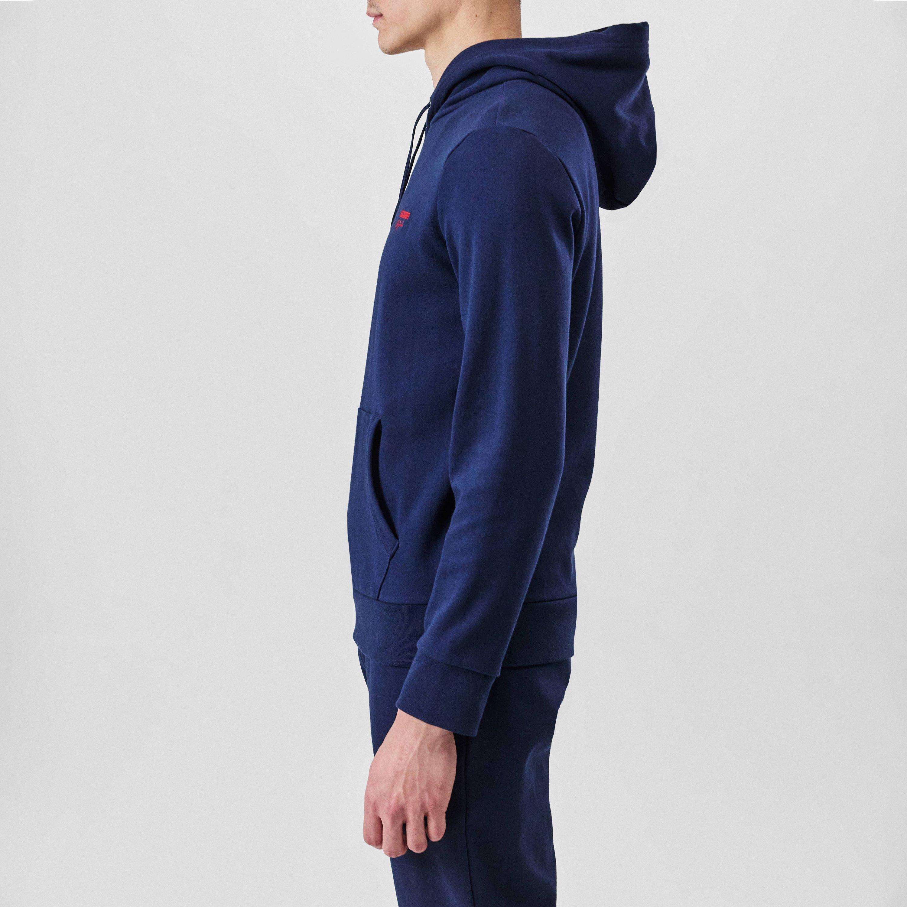 Lee Cooper C OTH Hoodies