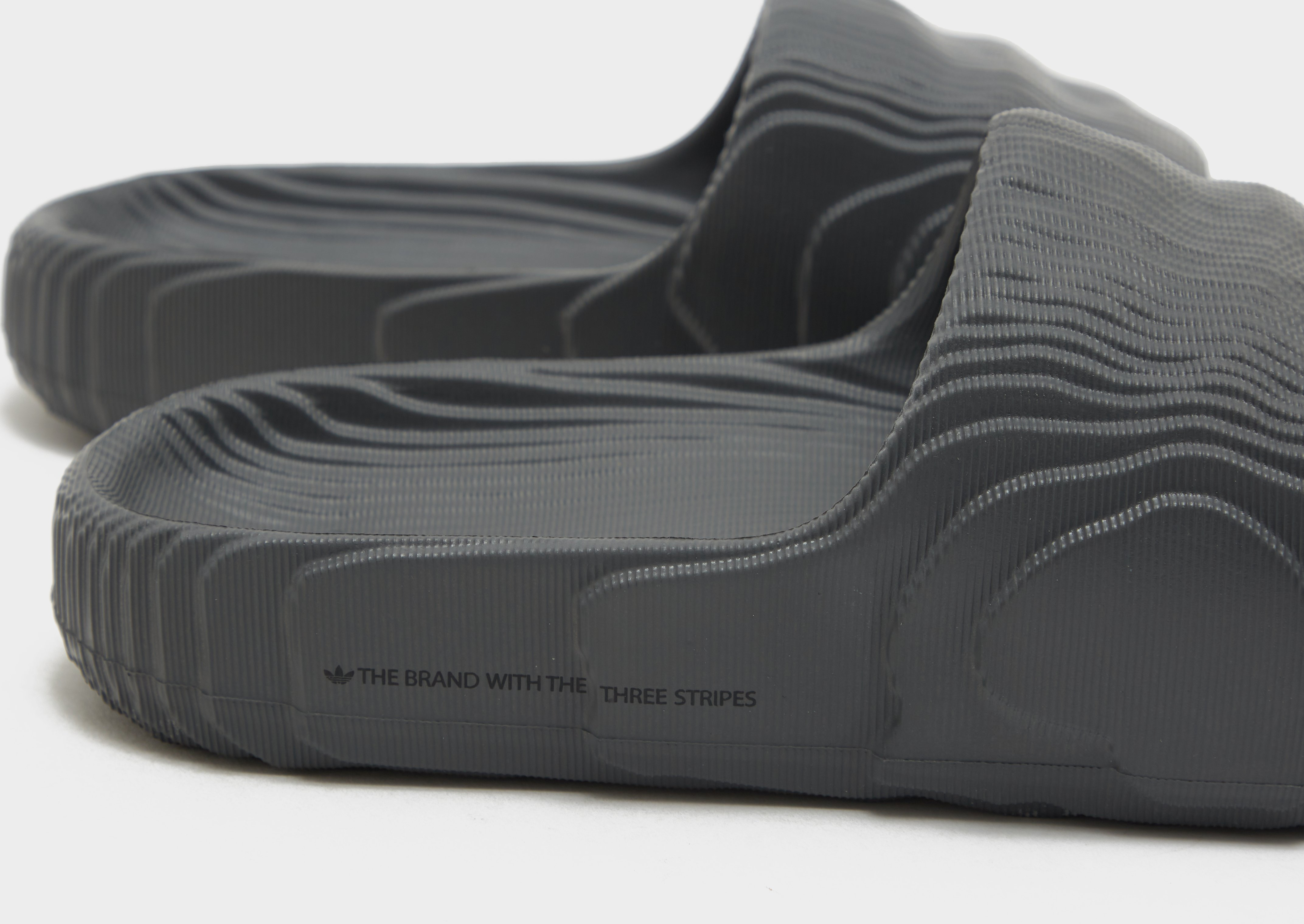 adidas Originals Claquette Adilette 22