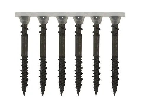 PRIMAX Gipsskrue bånd vådr 3,9x41 (1000)