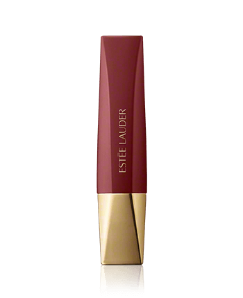 Estée Lauder Pure Color Whipped Matte Lip Color 924 Soft Hearted 9ml