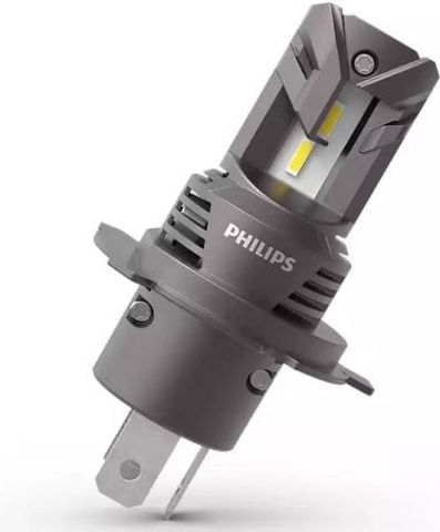 Philips - Ultinon Access - LED Autoverlichting - Wit - Energiezuinig