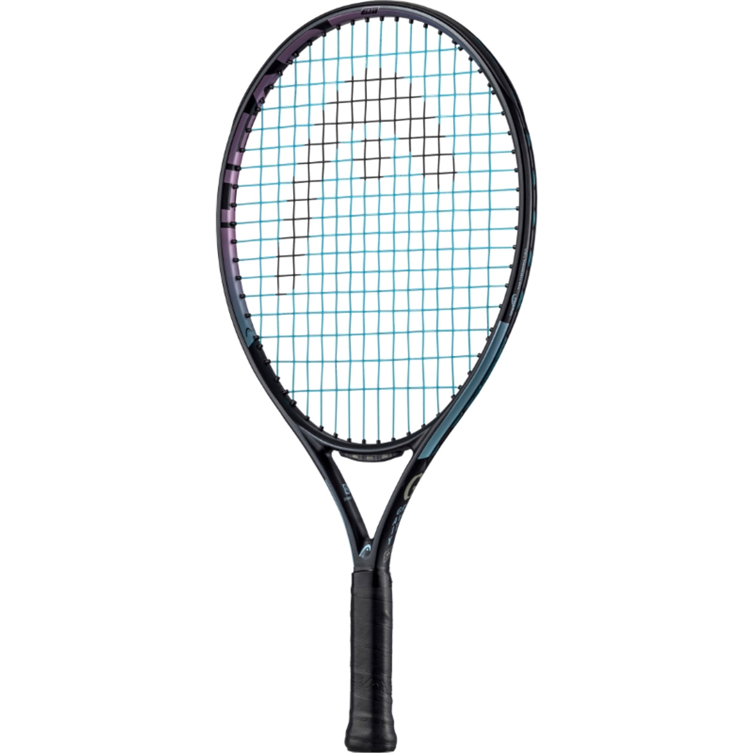 Head IG Gravity Junior 21