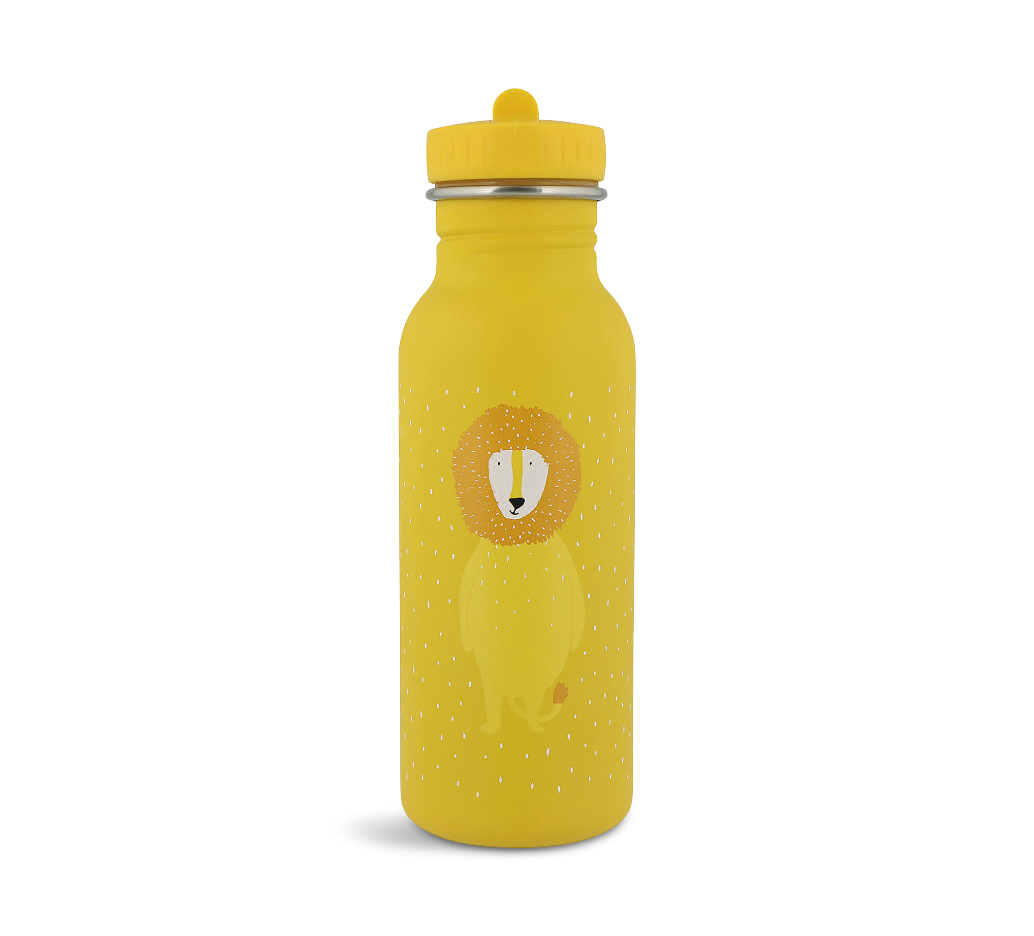 Trixie Löwe 500ml