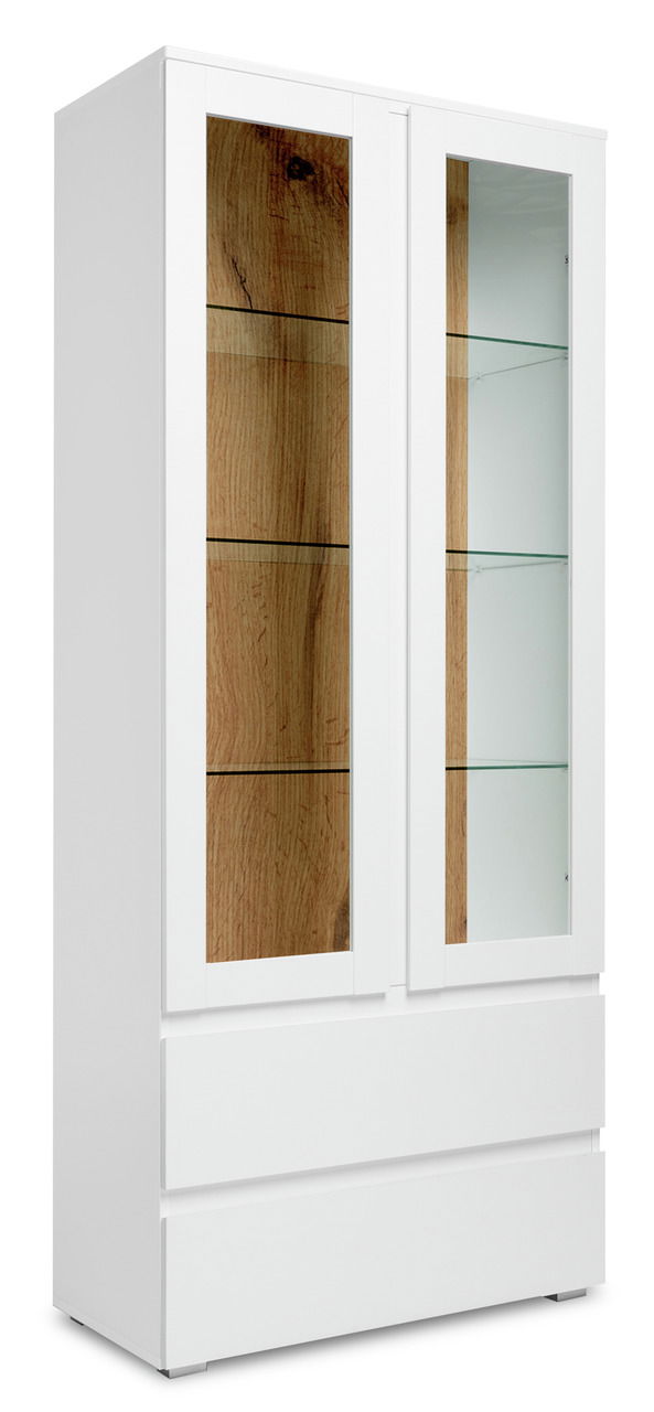 Z2 Vitrine IMAGE