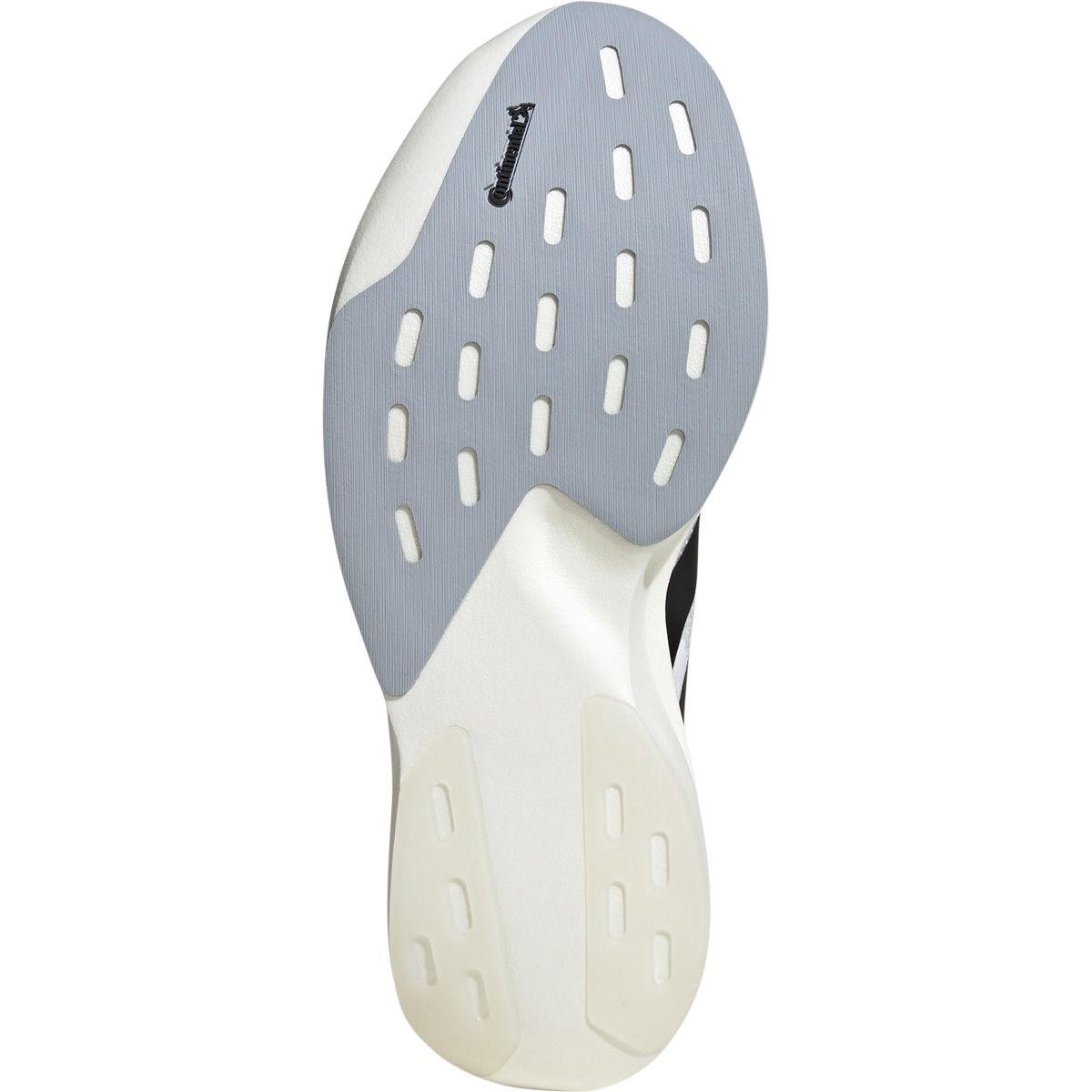 adidas Adizero Evo SL Løbesko Herre