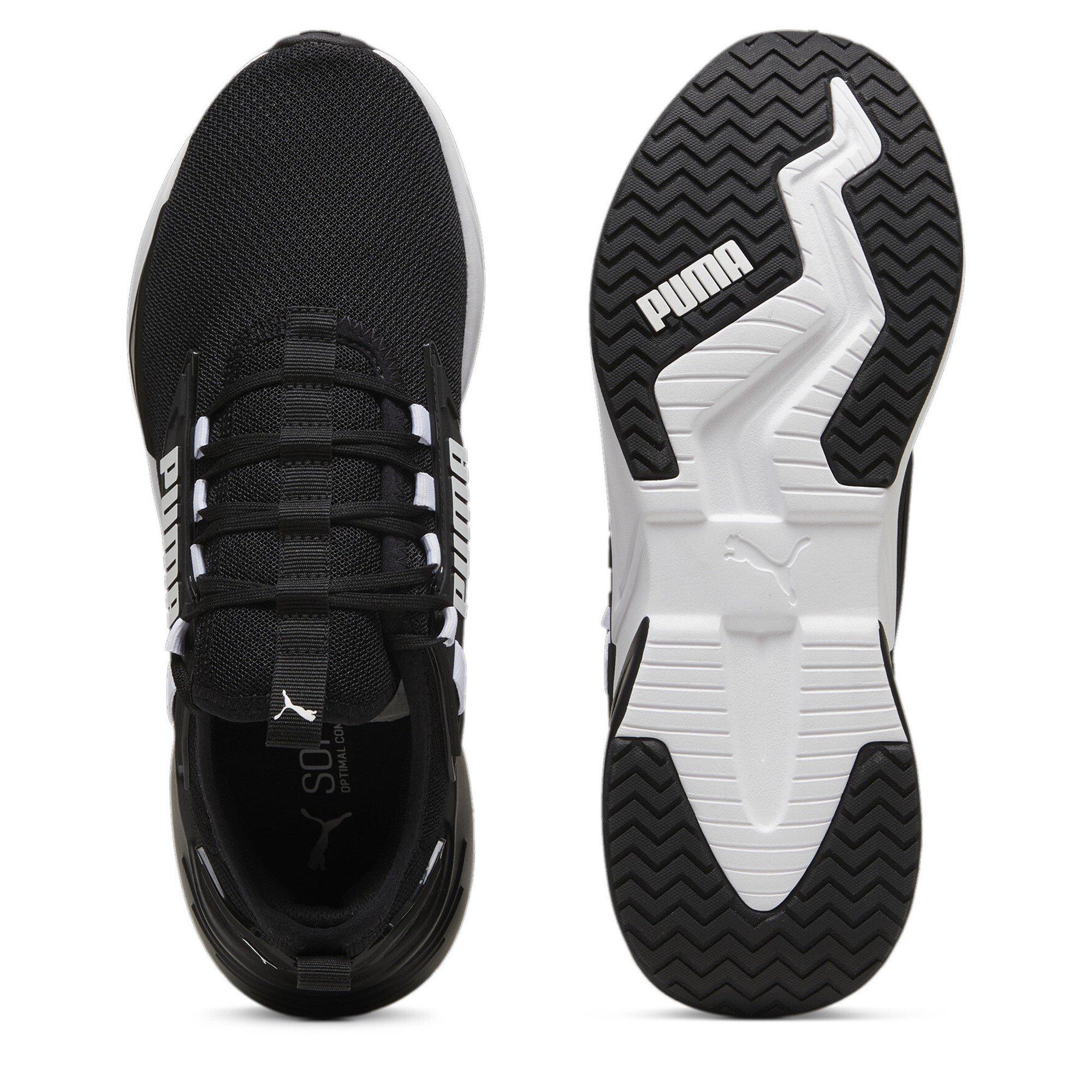 Puma Puma Retaliate 3 Runners Mens