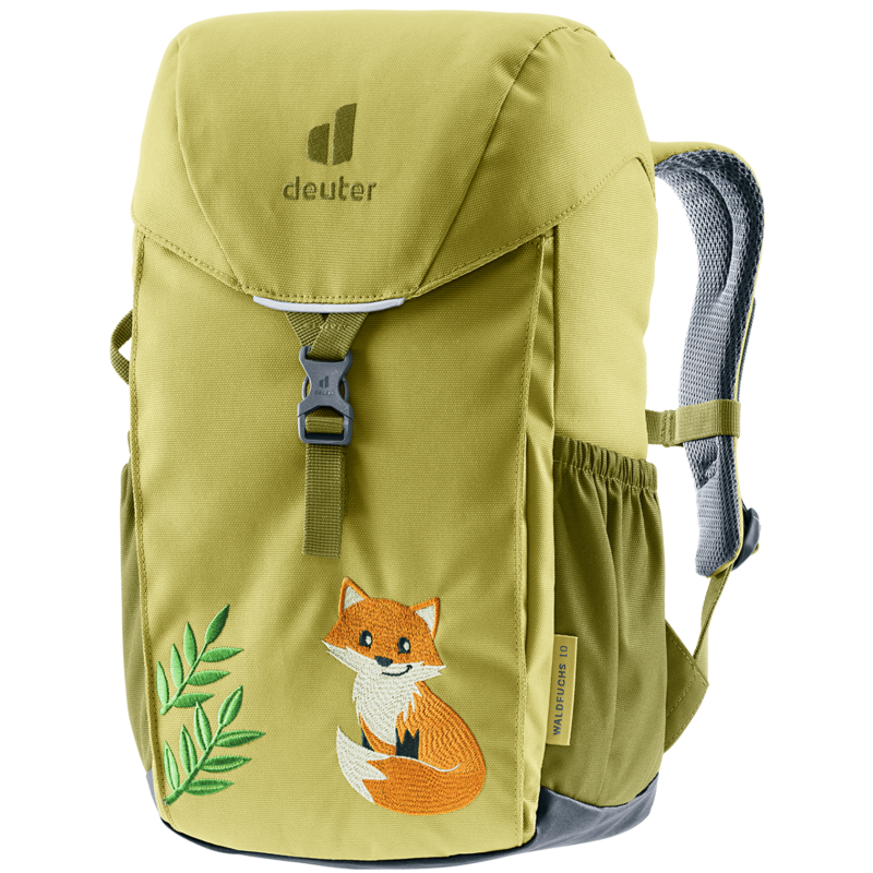 Waldfuchs 10 - Sac à dos randonnée enfant